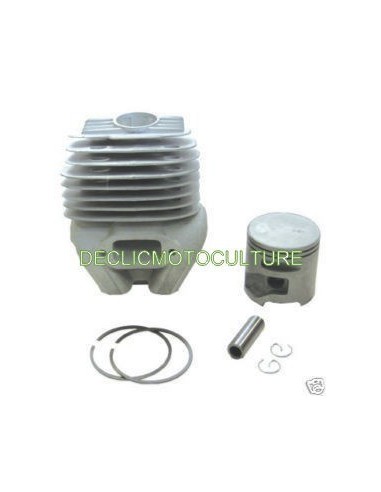 Cylindre piston Husqvarna K 750/760