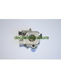 Carburateur  Stihl MS 260