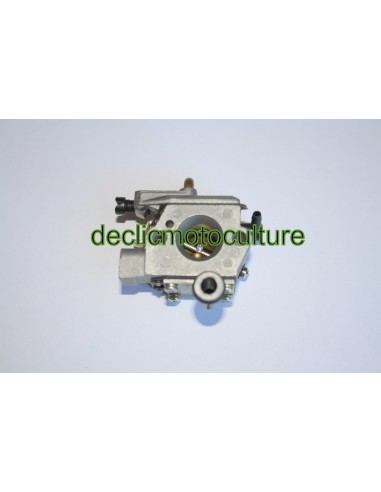 Carburateur  Stihl MS 260