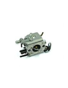 Carburateur  Husqvarna 136/141