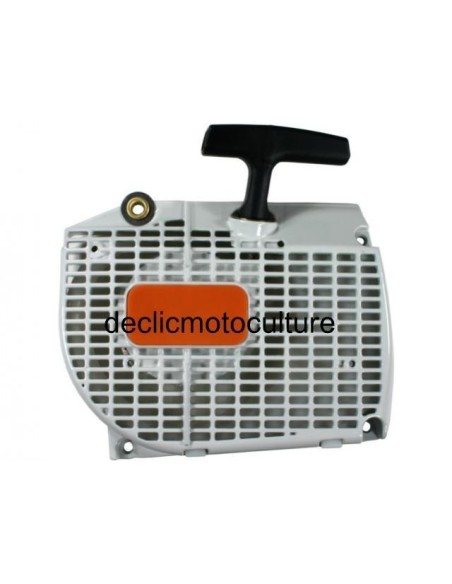 lanceur stihl ms 440