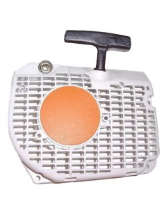 Lanceur Stihl 034/ 036