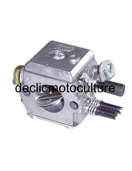 carburateur stihl 034