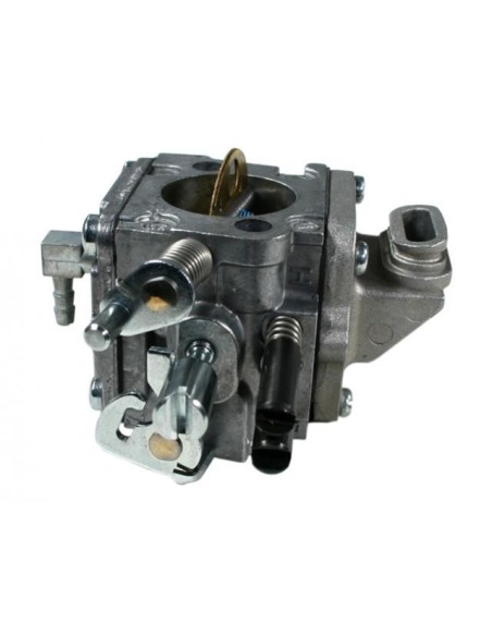 Carburateur STIHL 066/660