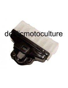 filtre à air stihl 021/023