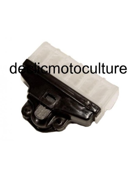 filtre à air stihl 021 023 025