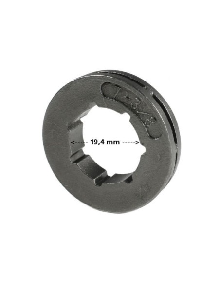 anneau de pignon Stihl