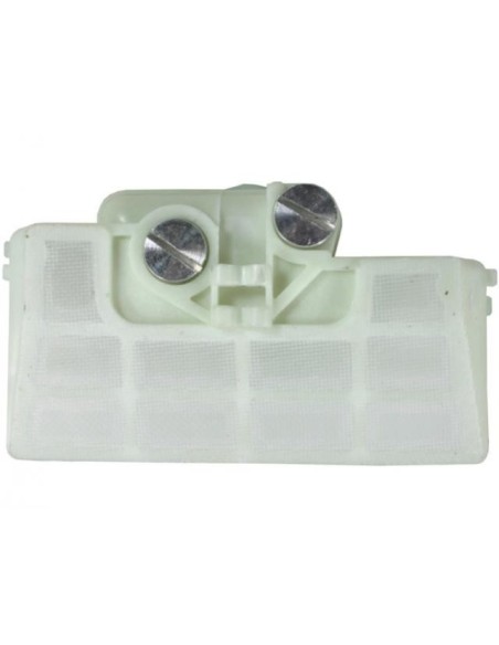 filtre à air stihl 029