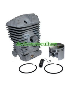 Cylindre piston STIHL  029/290