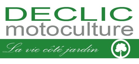 DECLICMOTOCULTURE